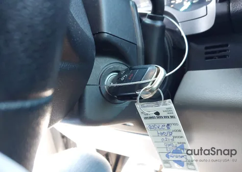 2019 Ford F-150 Xlt z USA, uszkodzony, nr VIN 1FTEW1E59KKE11967